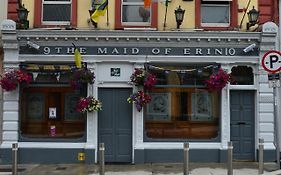 Maid Of Erin Guesthouse